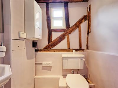 Picture 12